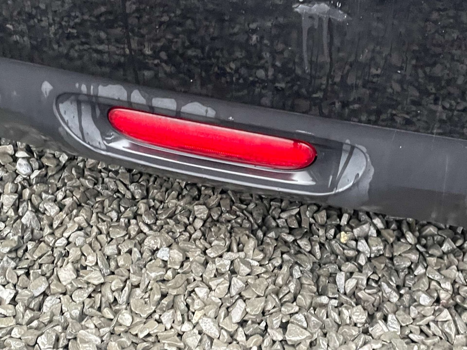 Used MINI Hatch 2017 for sale - 76948221: Photo 10