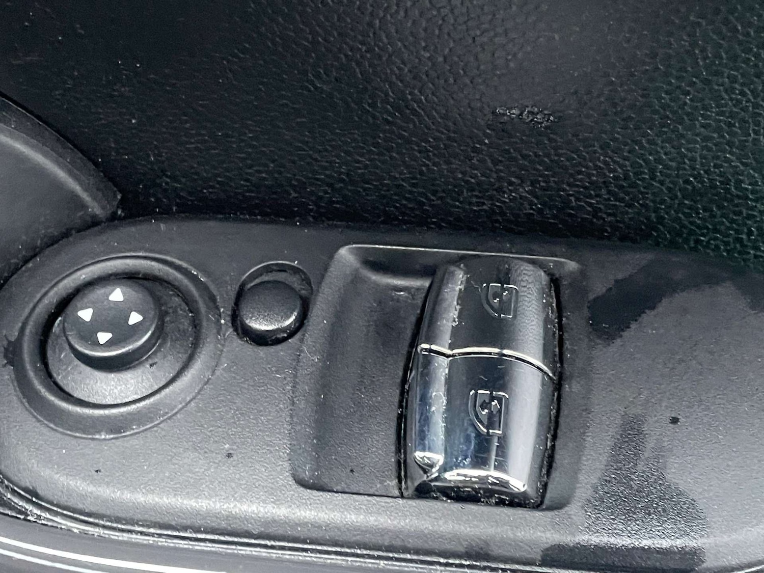 Used MINI Hatch 2017 for sale - 76948221: Photo 13