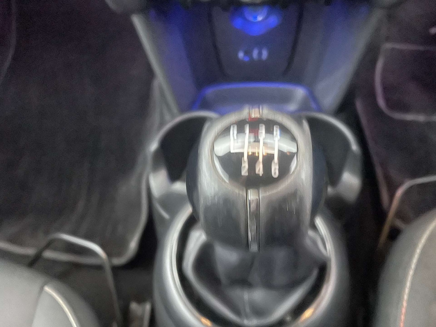 Used MINI Hatch 2017 for sale - 76948221: Photo 15