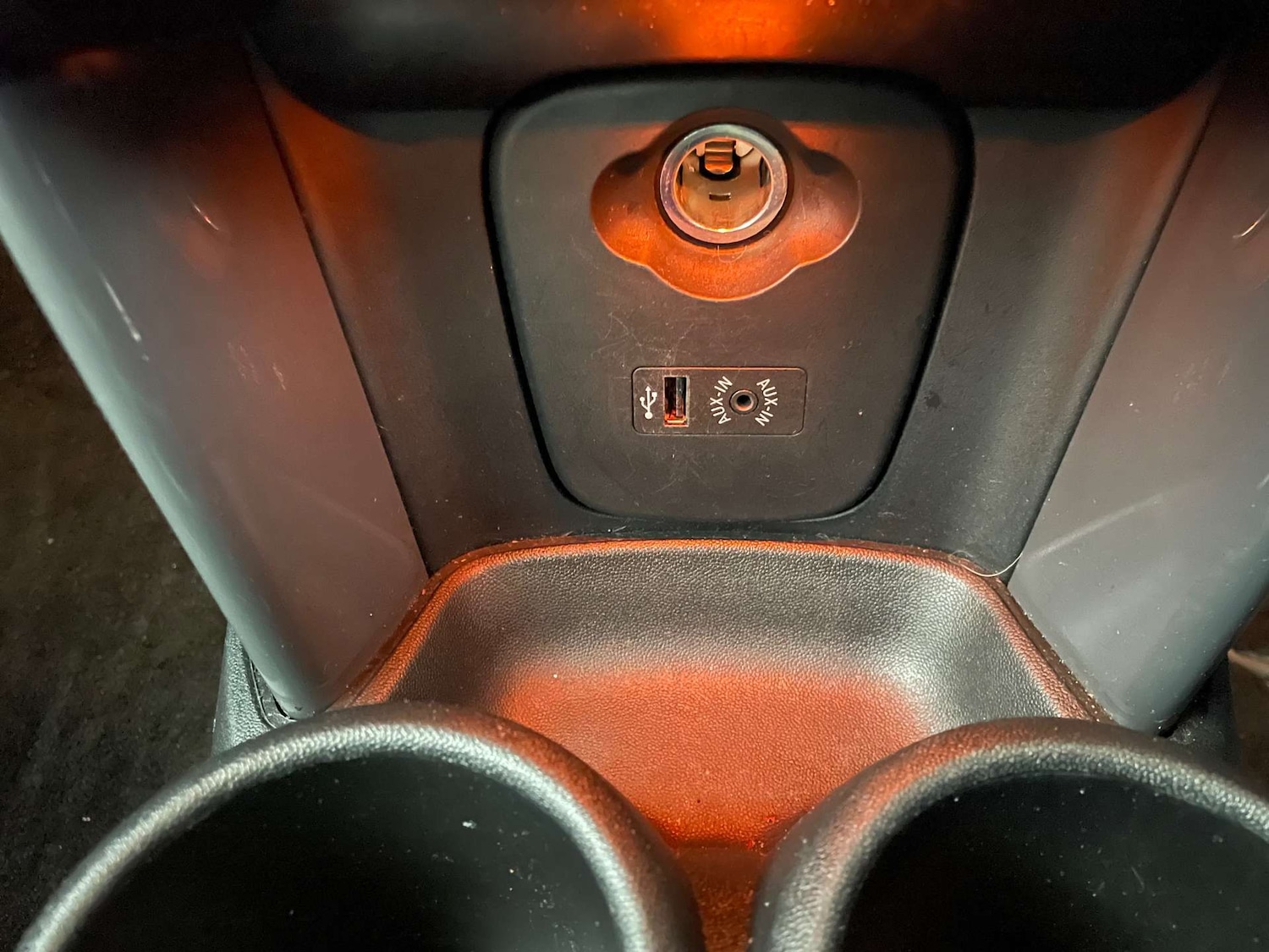 Used MINI Hatch 2017 for sale - 76948221: Photo 17