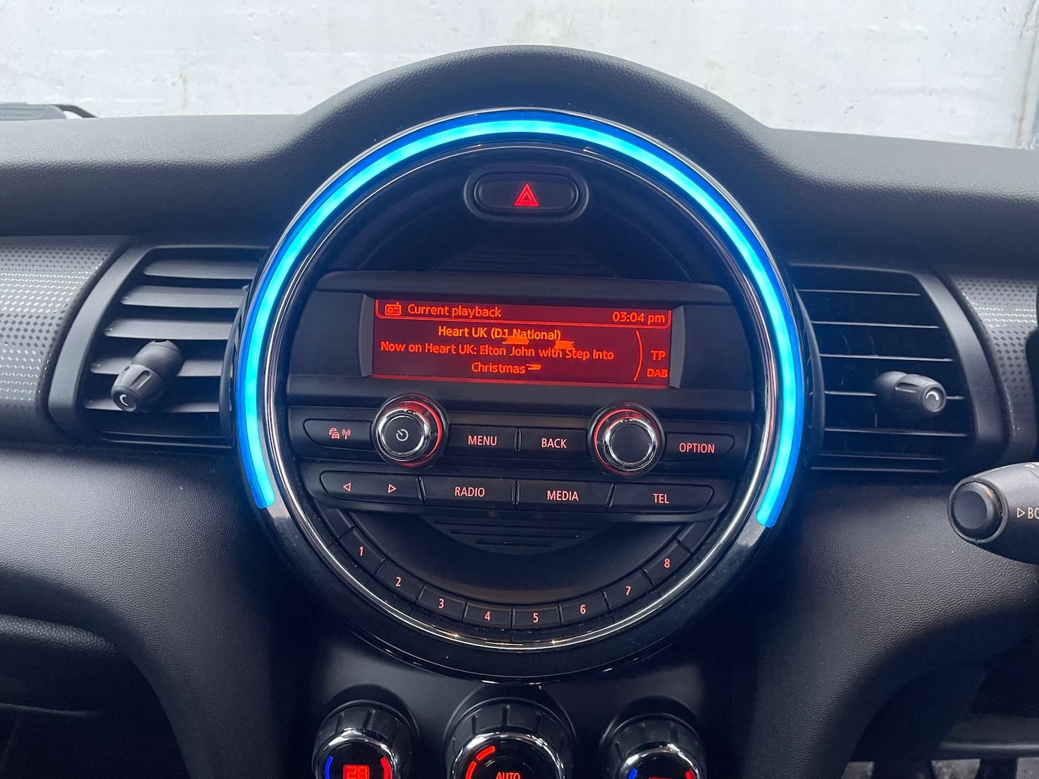 Used MINI Hatch 2017 for sale - 76948221: Photo 18