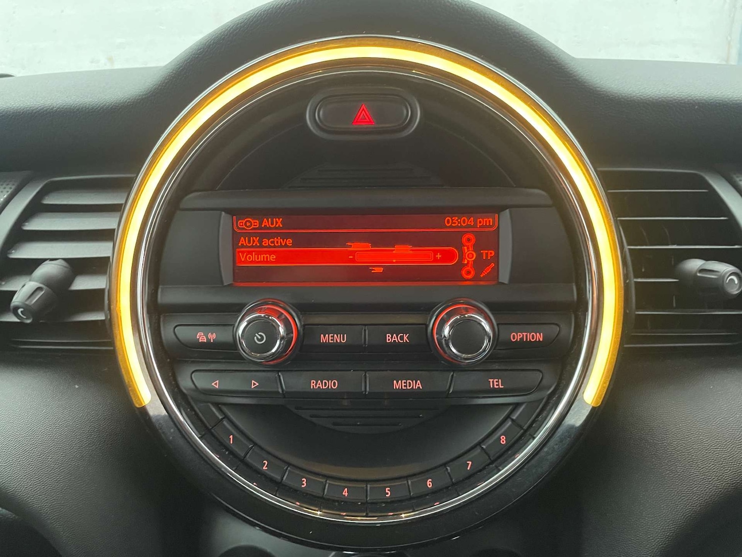 Used MINI Hatch 2017 for sale - 76948221: Photo 20