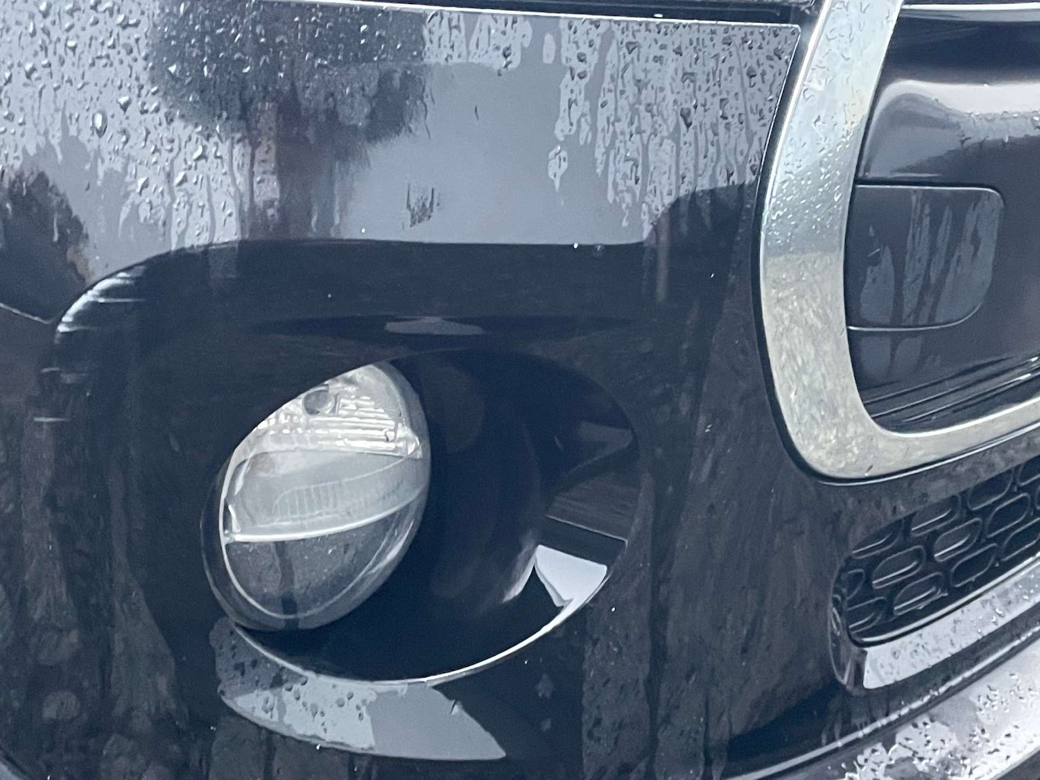 Used MINI Hatch 2017 for sale - 76948221: Photo 9