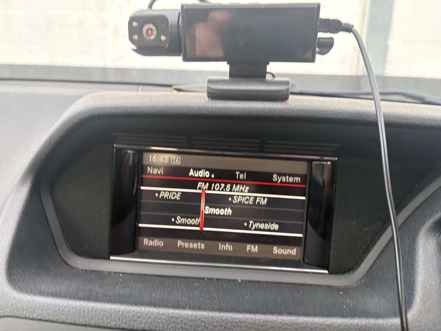 Used Mercedes-Benz E Class 2012 for sale - 77655550: Photo 14