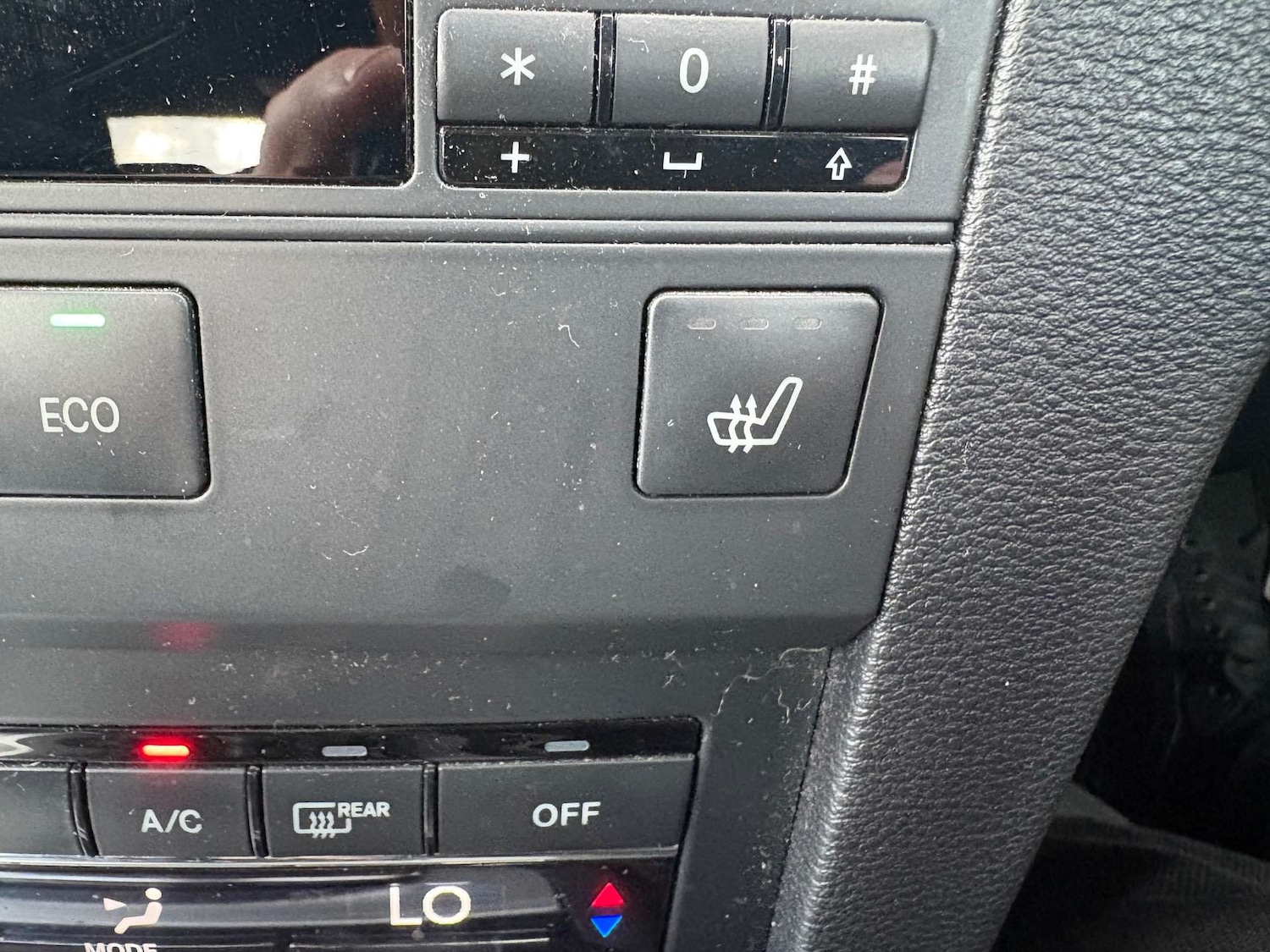 Used Mercedes-Benz E Class 2012 for sale - 77655550: Photo 17