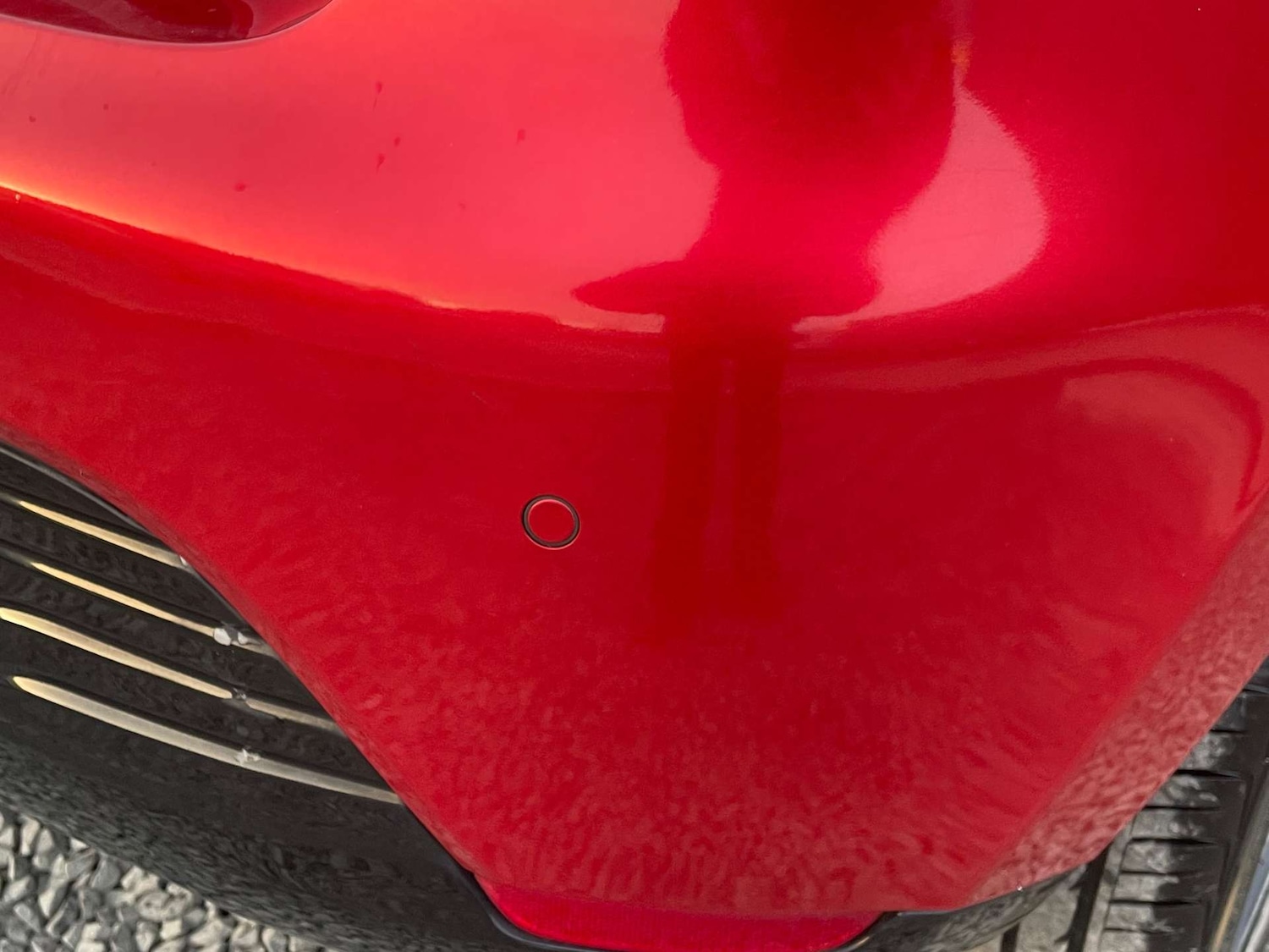 Used Renault Clio 2014 for sale - 77990029: Photo 10