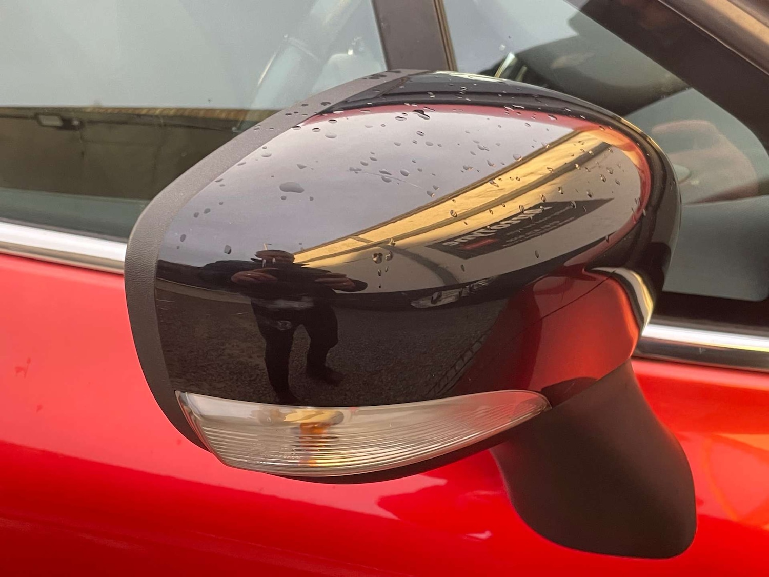 Used Renault Clio 2014 for sale - 77990029: Photo 12