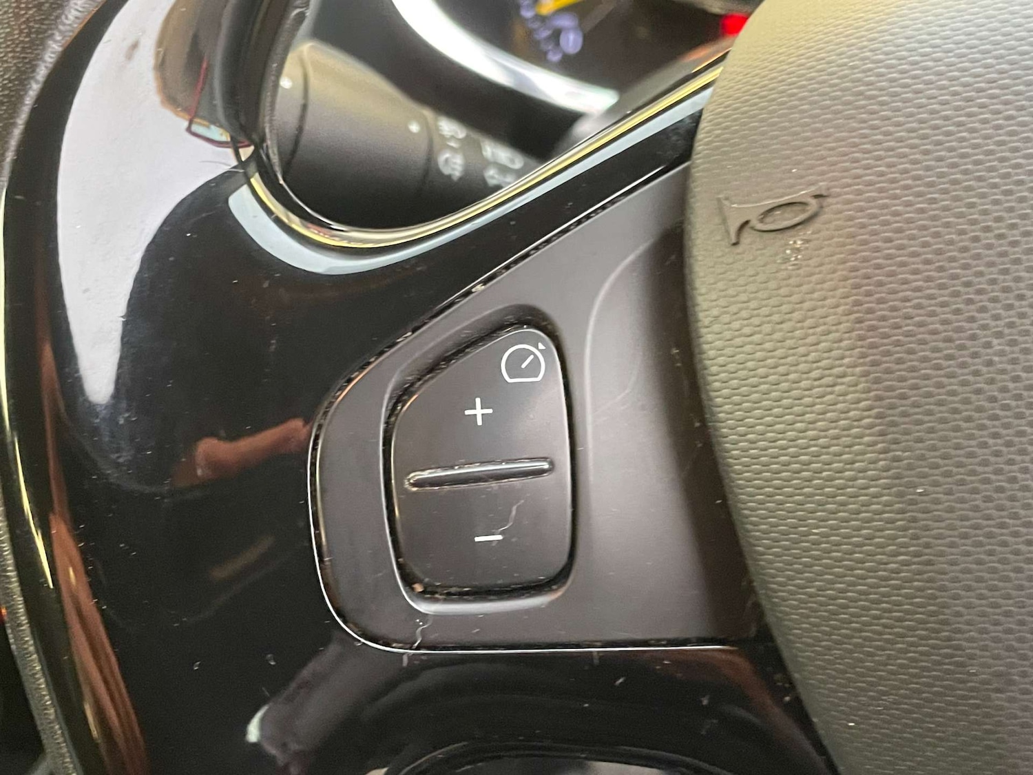 Used Renault Clio 2014 for sale - 77990029: Photo 16