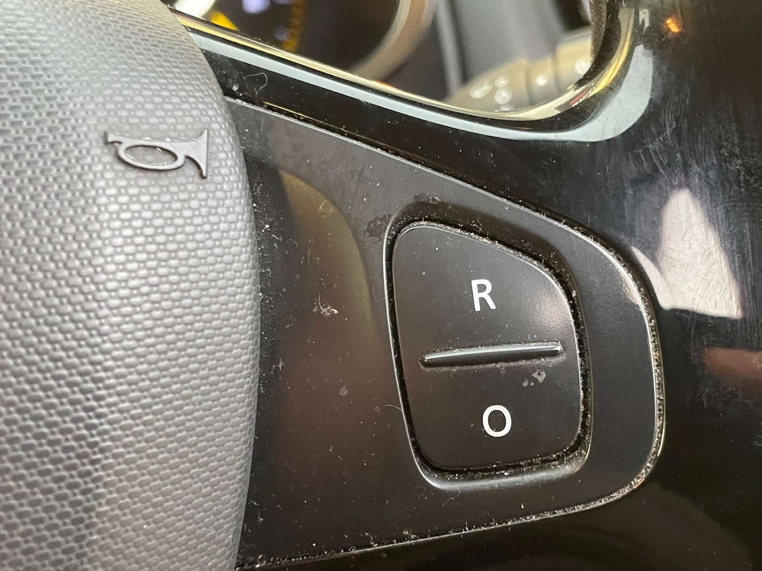 Used Renault Clio 2014 for sale - 77990029: Photo 17