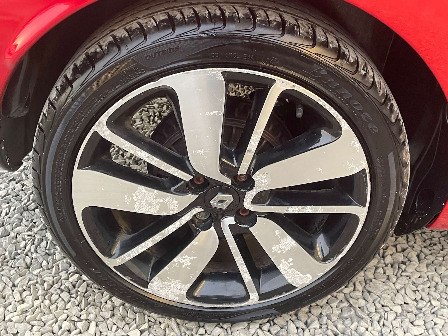 Used Renault Clio 2014 for sale - 77990029: Photo 24