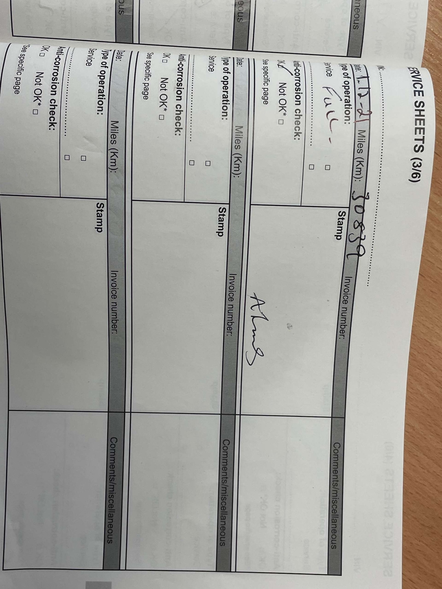 Used Renault Clio 2014 for sale - 77990029: Photo 25