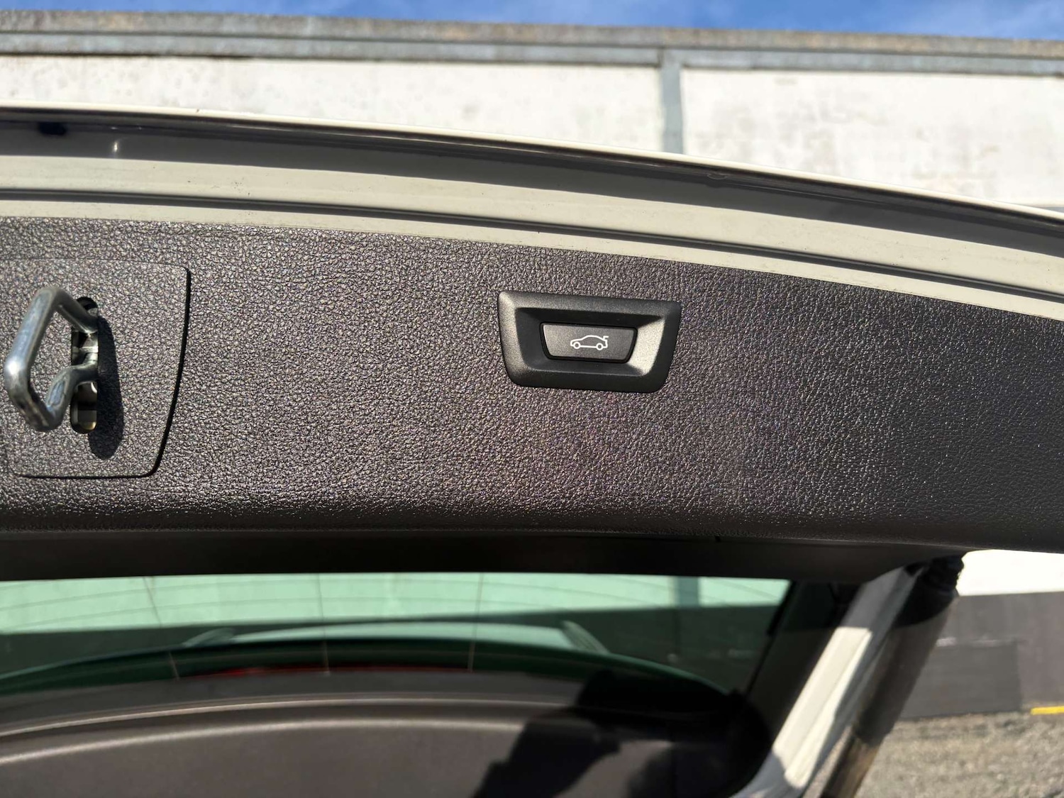 Used BMW 3 Series 2014 for sale - 77880531: Photo 11