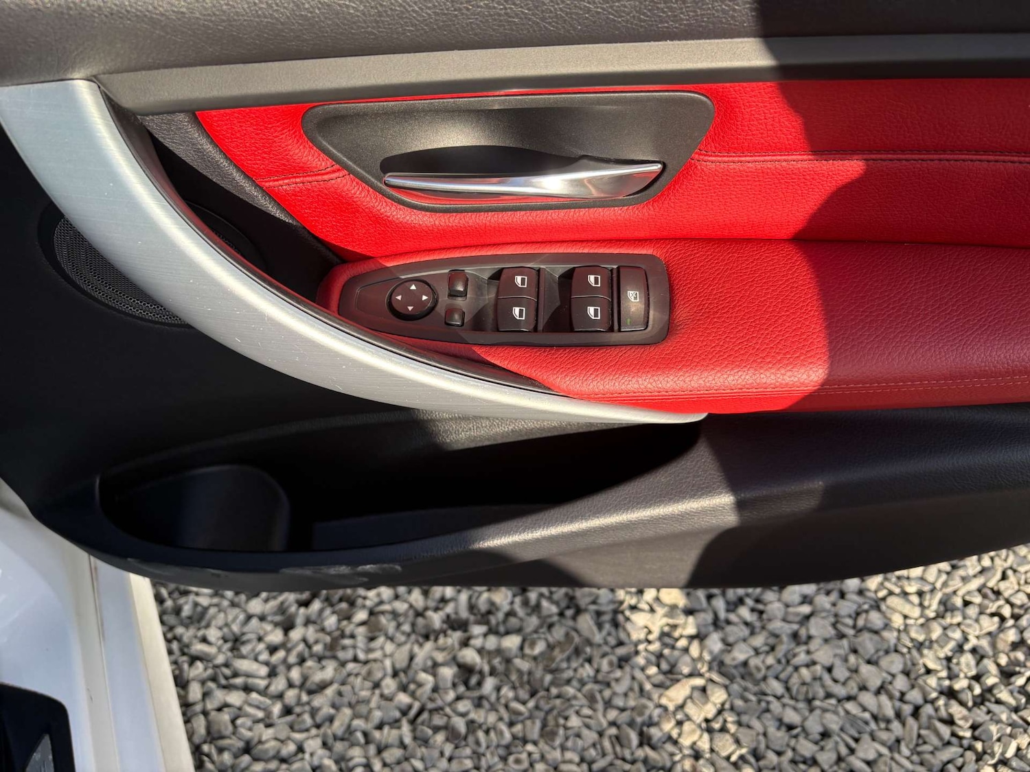 Used BMW 3 Series 2014 for sale - 77880531: Photo 14