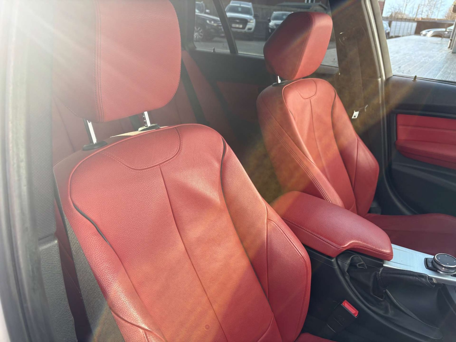 Used BMW 3 Series 2014 for sale - 77880531: Photo 16