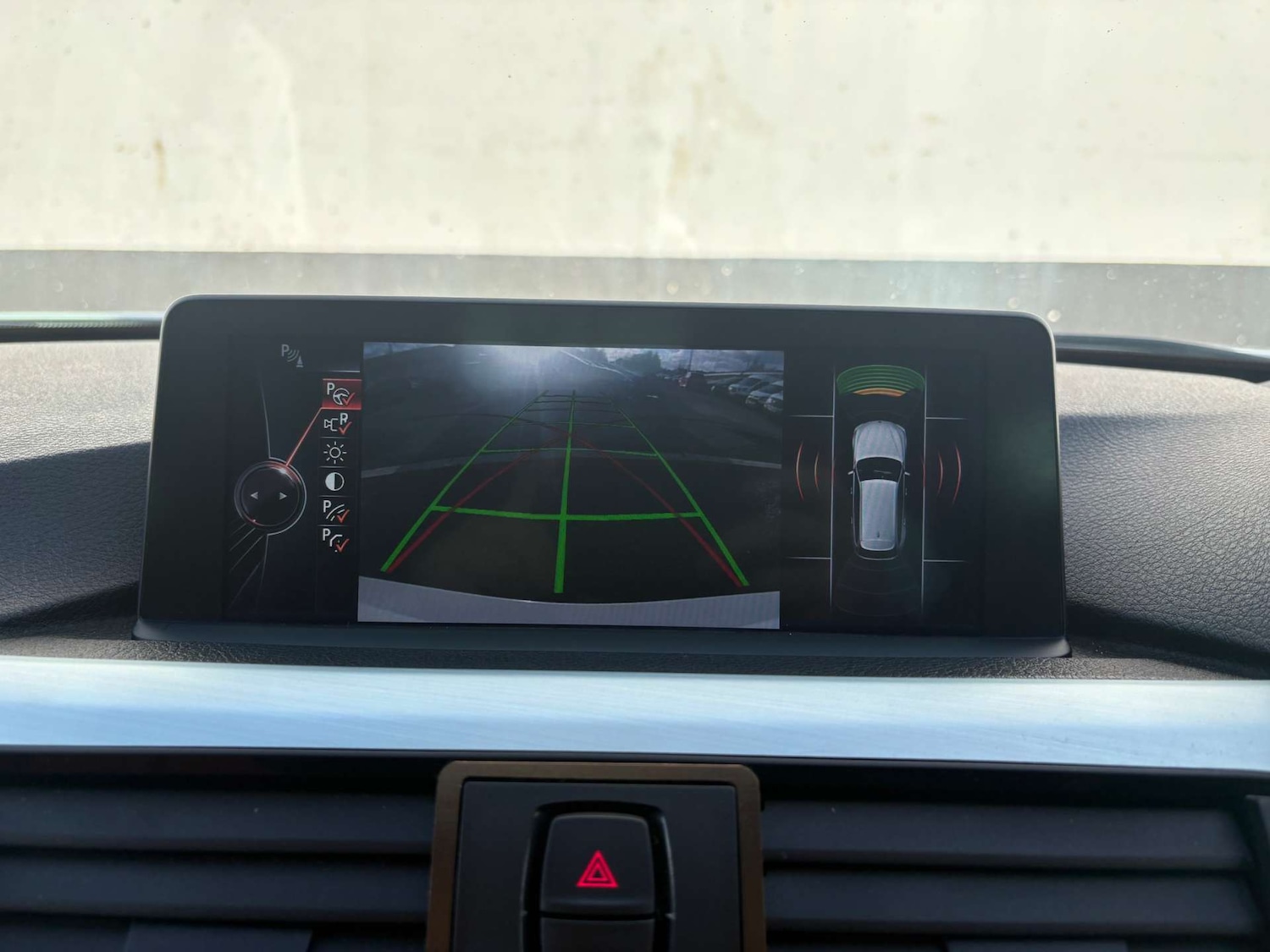 Used BMW 3 Series 2014 for sale - 77880531: Photo 17