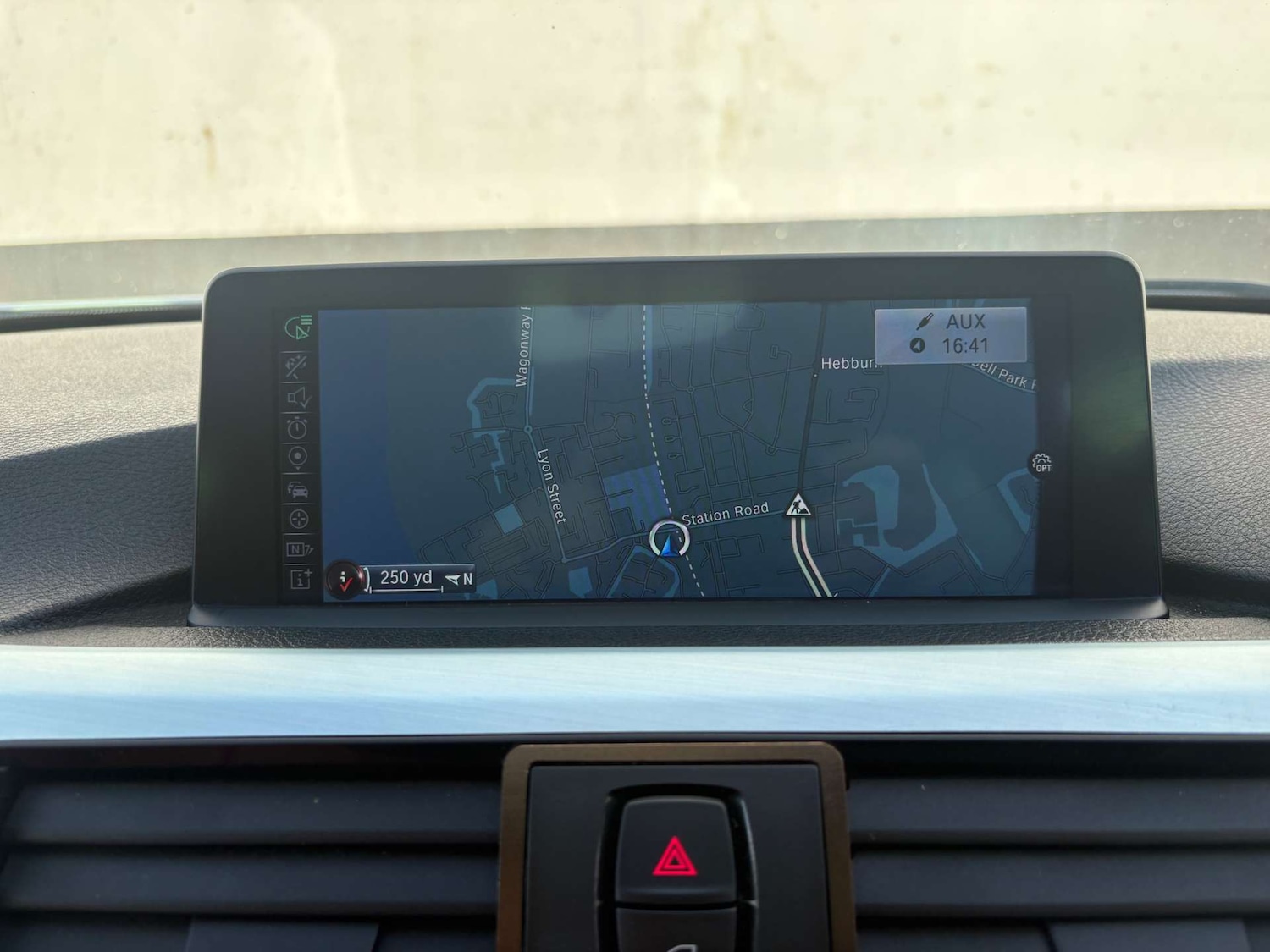 Used BMW 3 Series 2014 for sale - 77880531: Photo 18