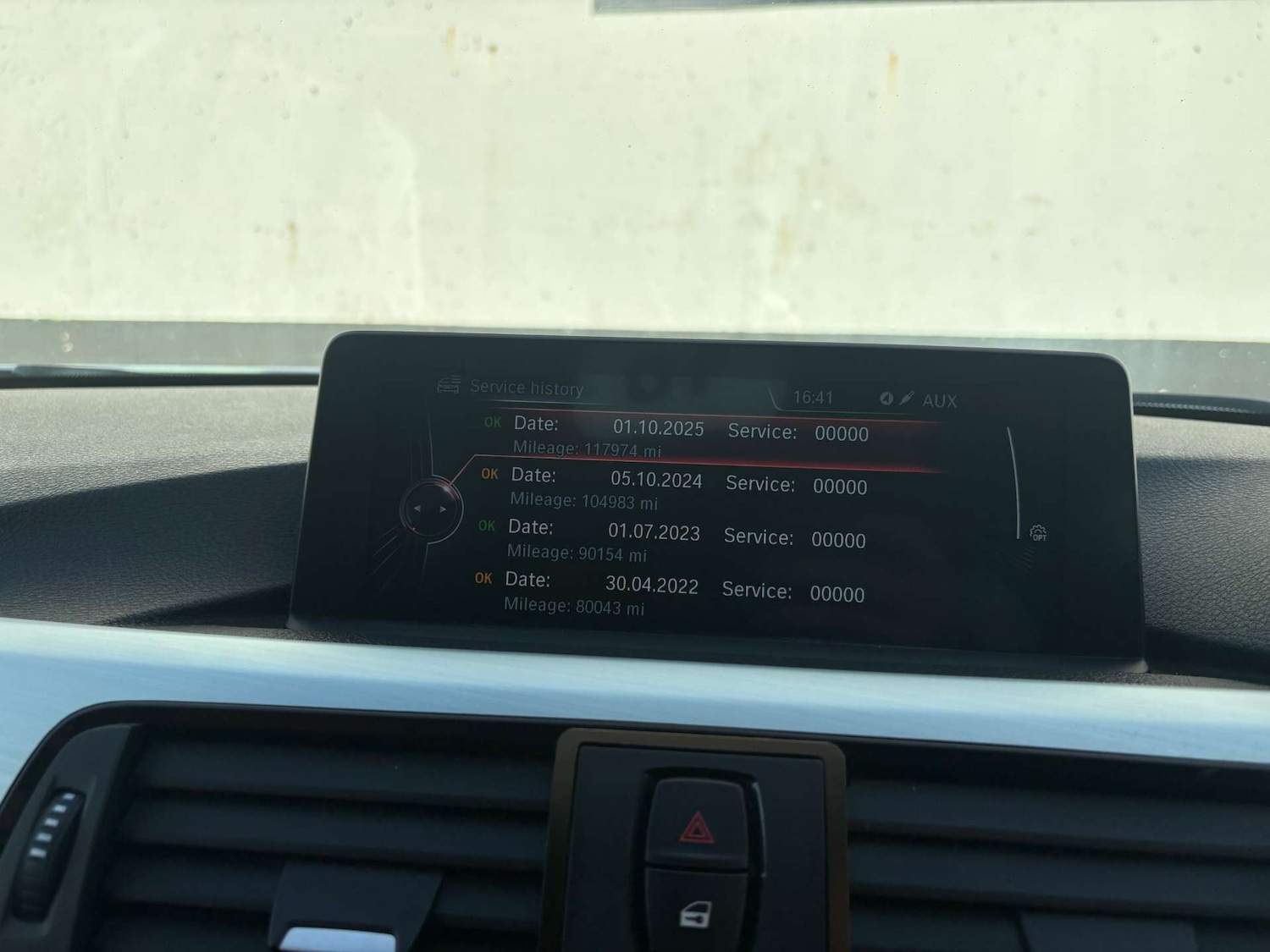 Used BMW 3 Series 2014 for sale - 77880531: Photo 20