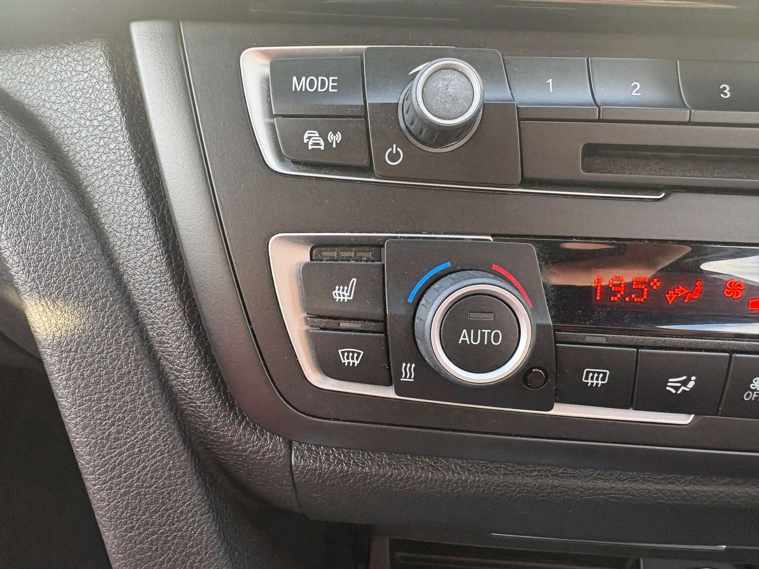 Used BMW 3 Series 2014 for sale - 77880531: Photo 21