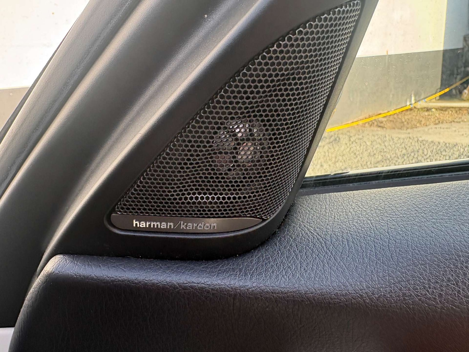 Used BMW 3 Series 2014 for sale - 77880531: Photo 22