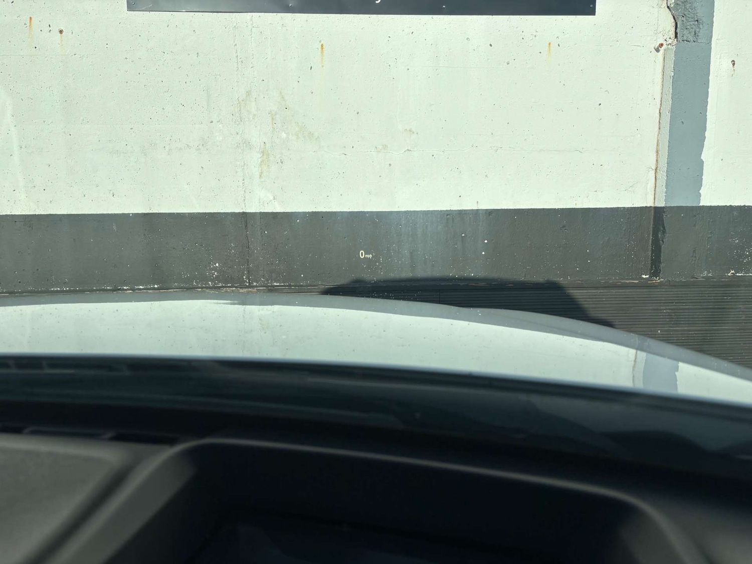 Used BMW 3 Series 2014 for sale - 77880531: Photo 25