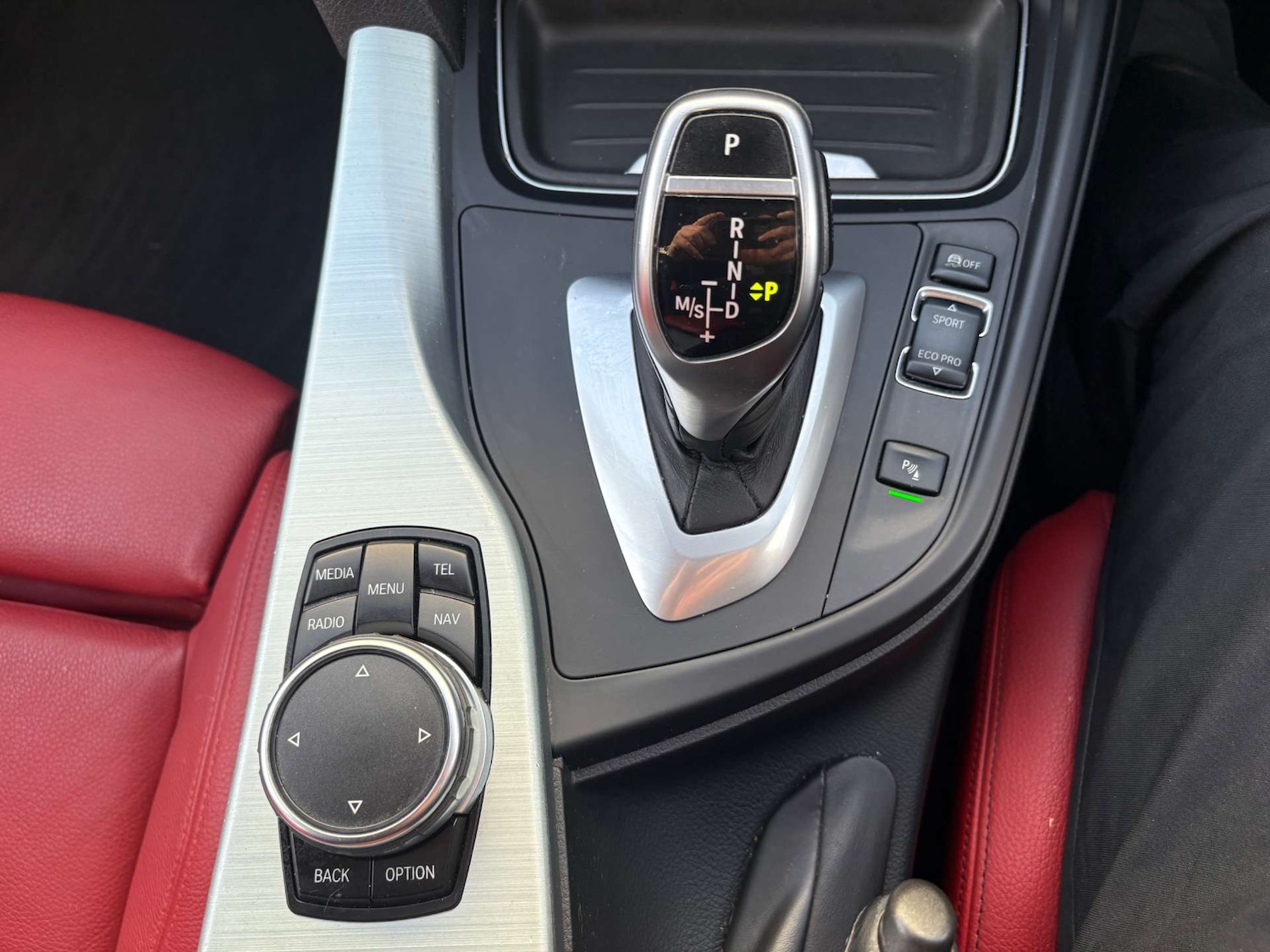 Used BMW 3 Series 2014 for sale - 77880531: Photo 26