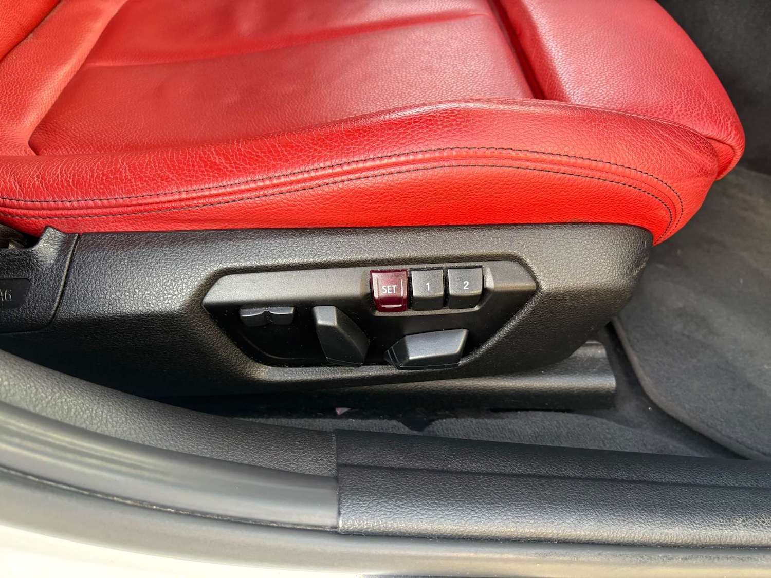 Used BMW 3 Series 2014 for sale - 77880531: Photo 28