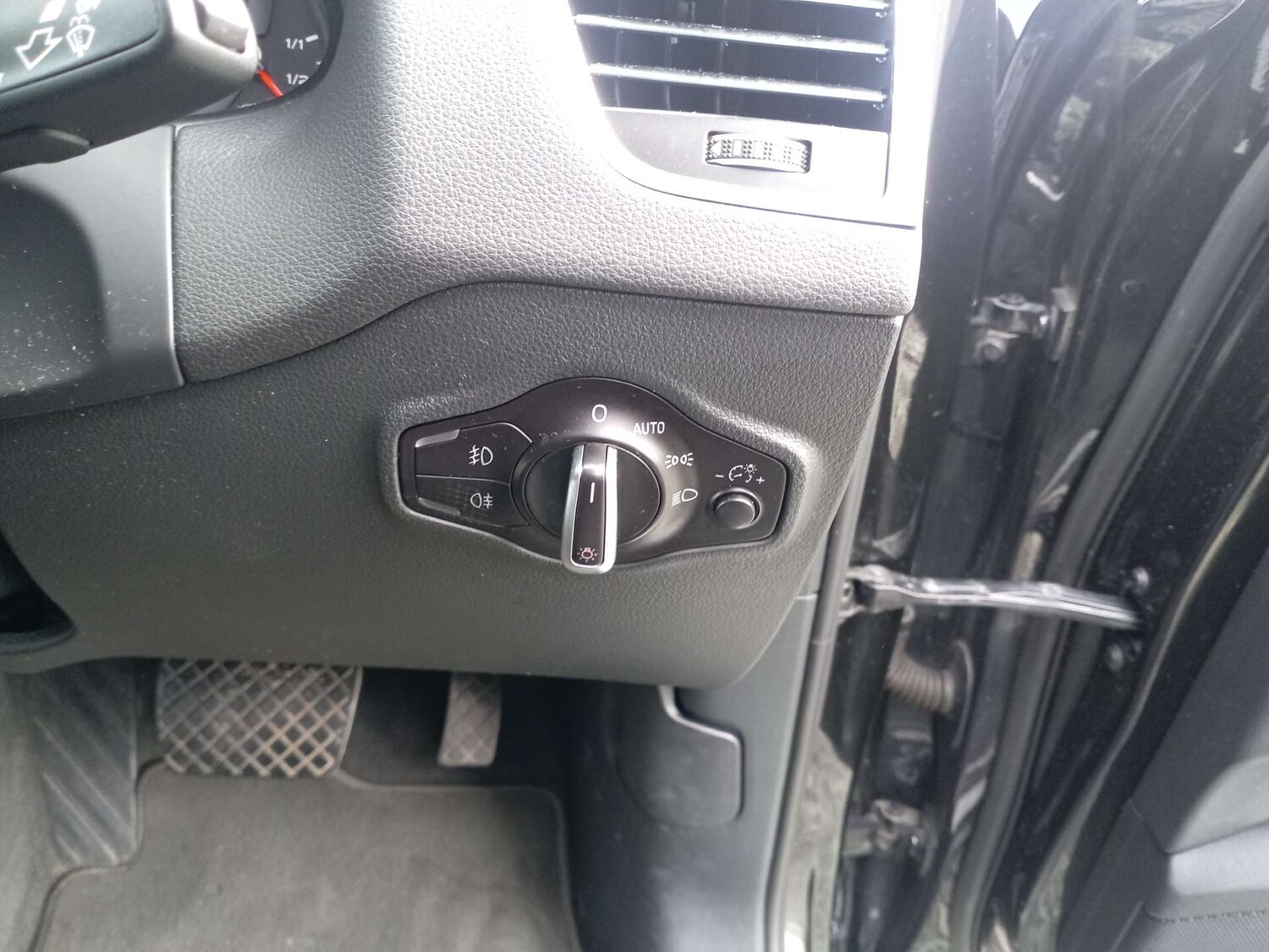 Used Audi Q5 2016 for sale - 76278086: Photo 13