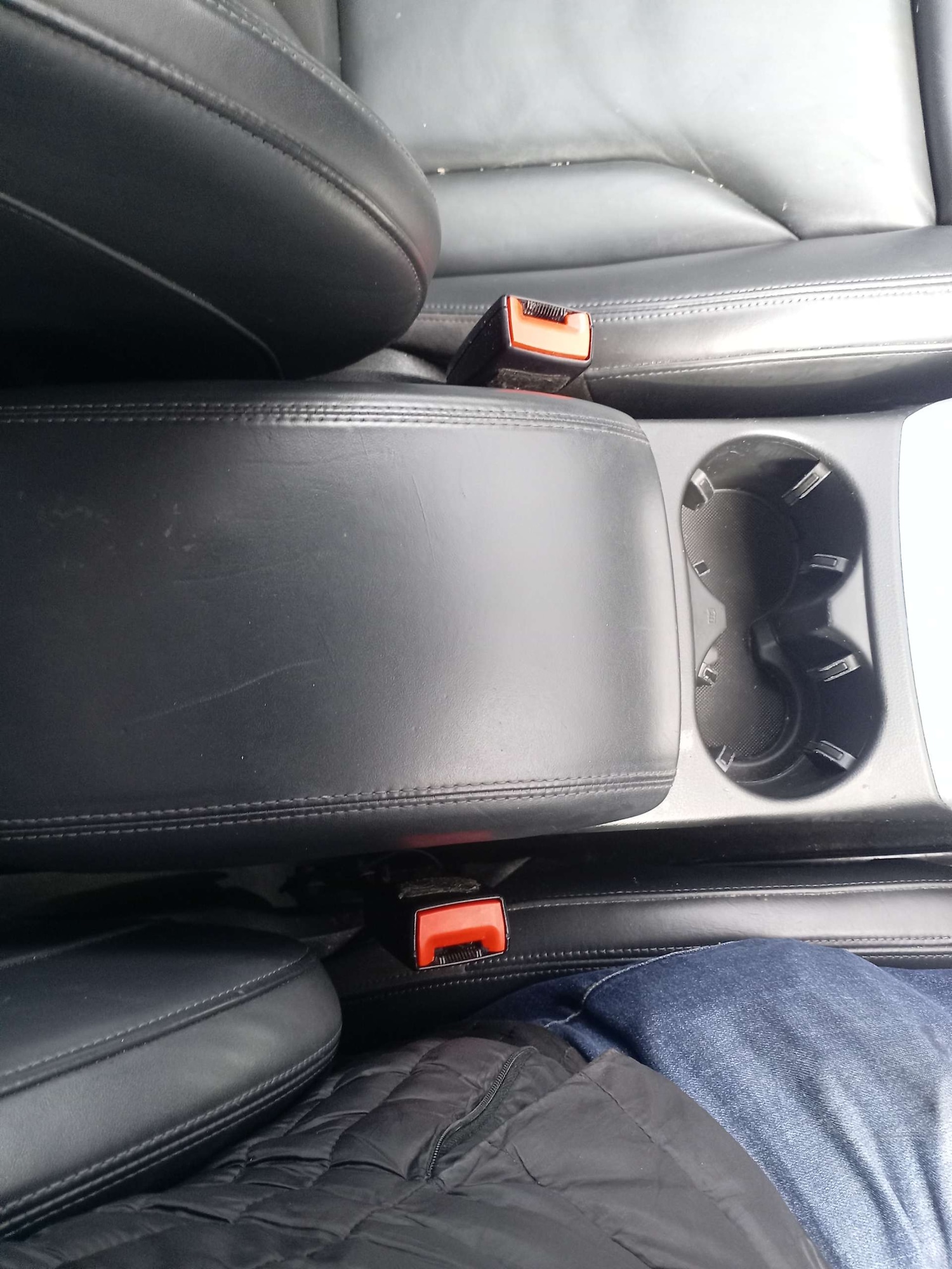 Used Audi Q5 2016 for sale - 76278086: Photo 21