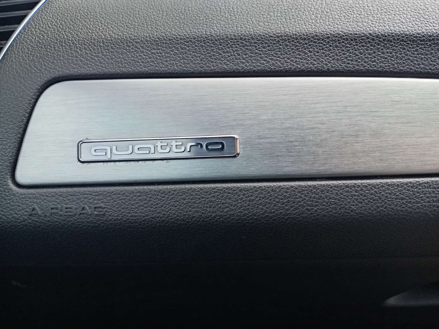 Used Audi Q5 2016 for sale - 76278086: Photo 23