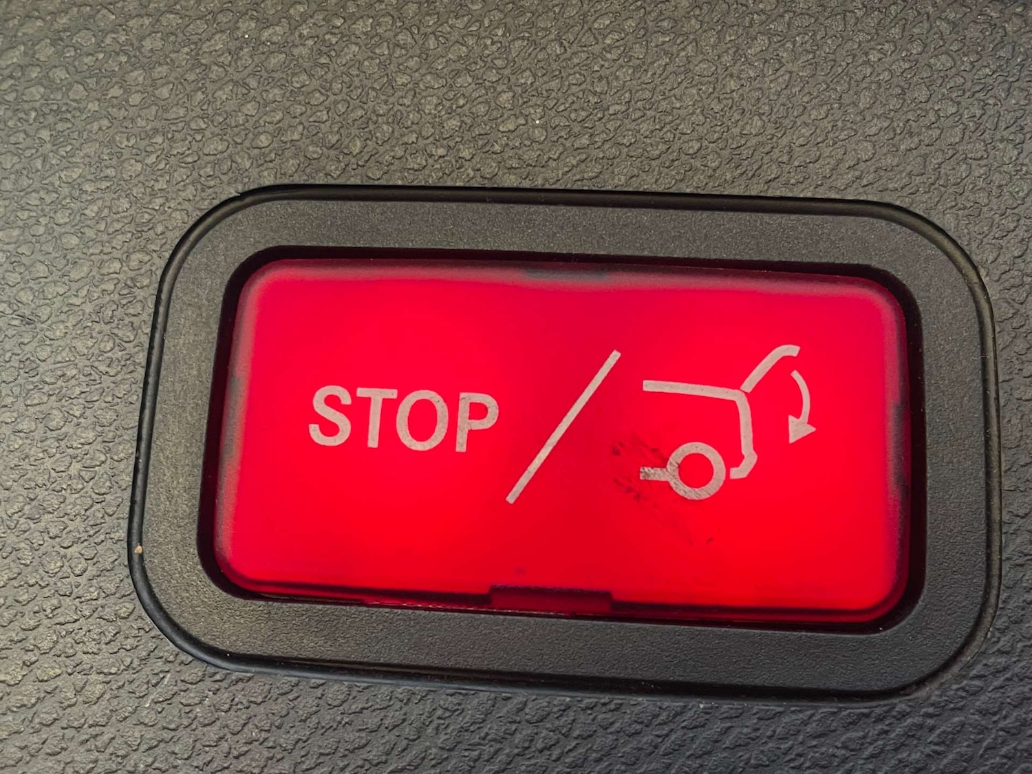 Used Mercedes-Benz C Class 2012 for sale - 76481422: Photo 10