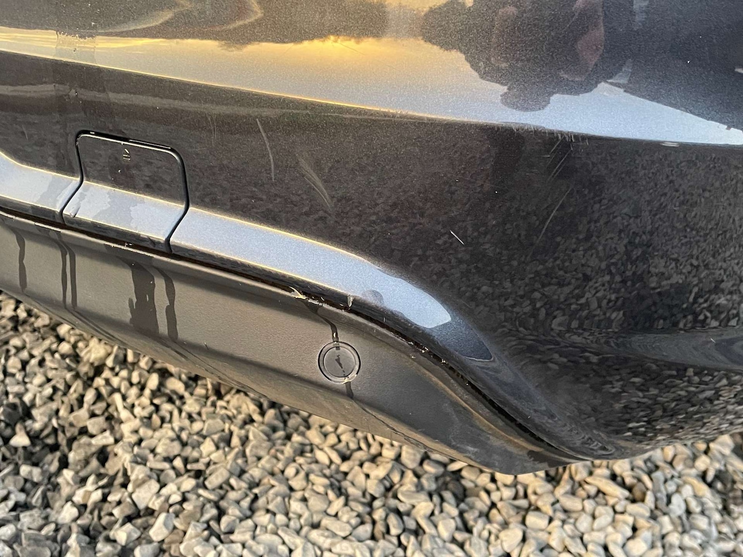 Used Mercedes-Benz C Class 2012 for sale - 76481422: Photo 11