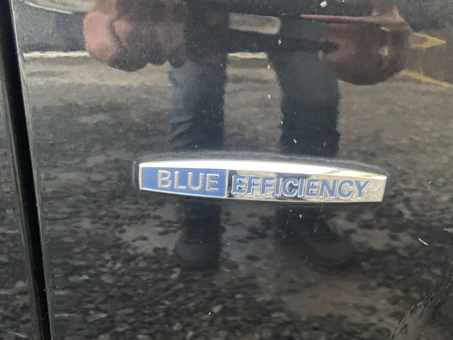 Used Mercedes-Benz C Class 2012 for sale - 76481422: Photo 14