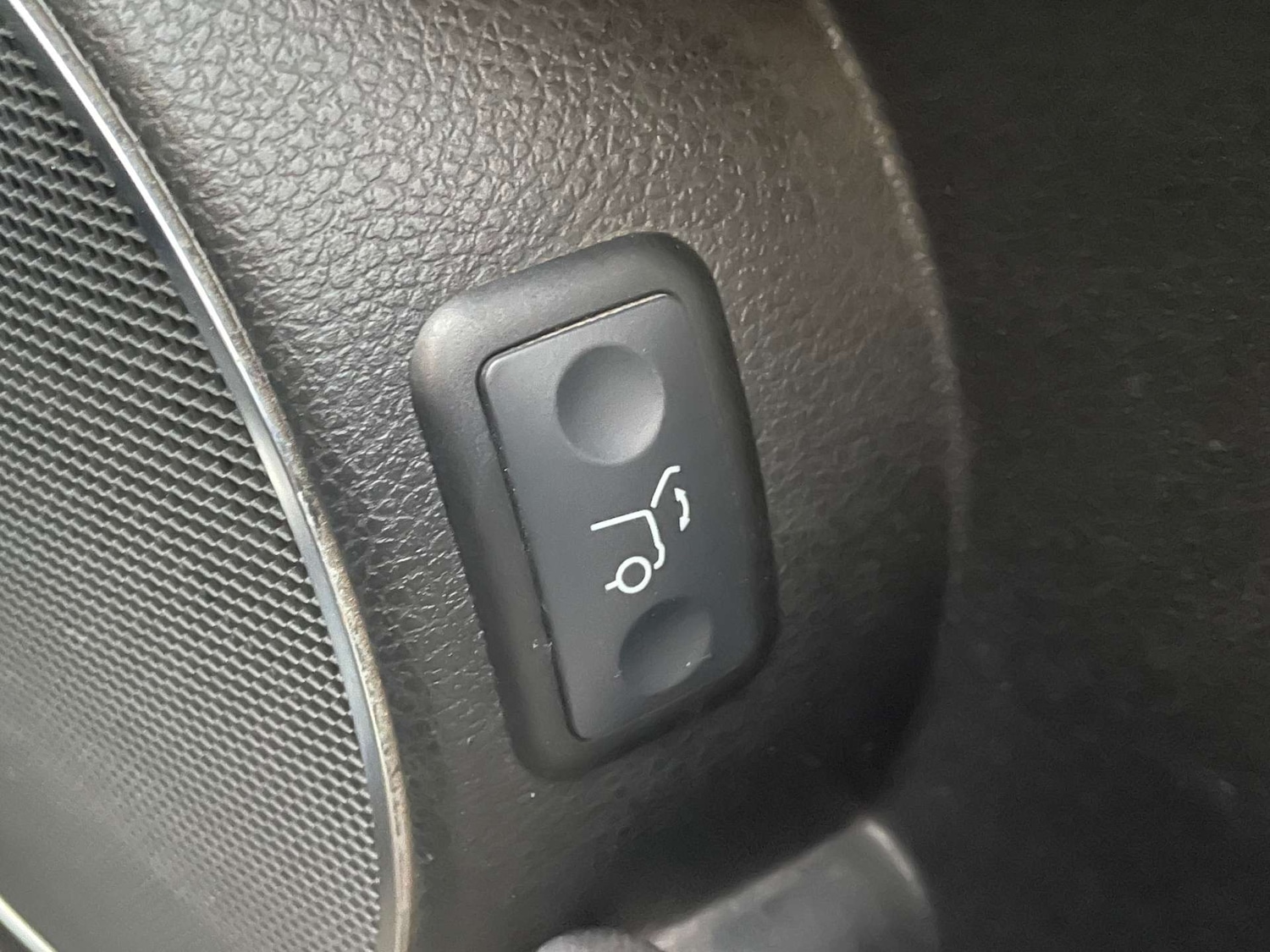 Used Mercedes-Benz C Class 2012 for sale - 76481422: Photo 16