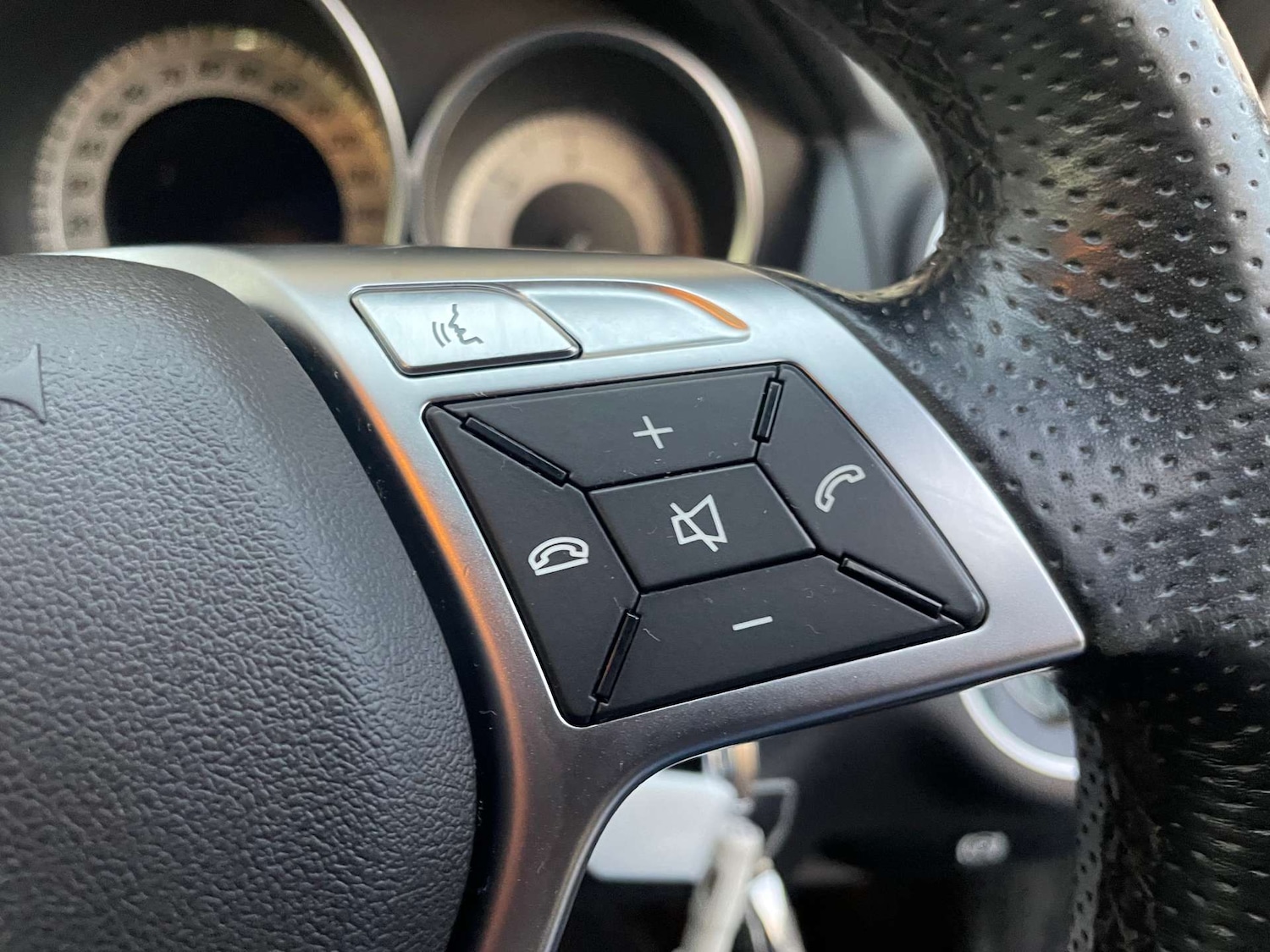 Used Mercedes-Benz C Class 2012 for sale - 76481422: Photo 21