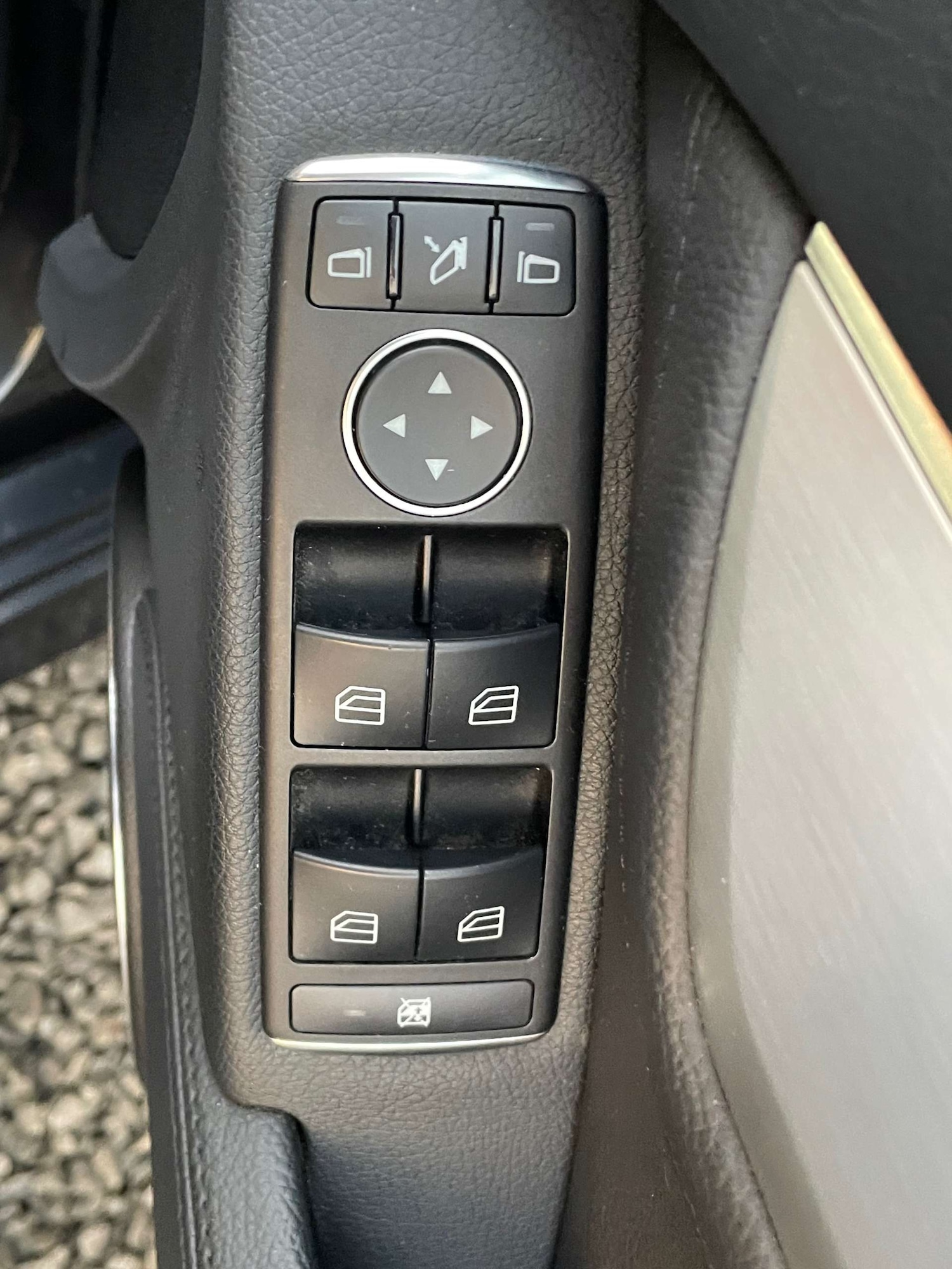 Used Mercedes-Benz C Class 2012 for sale - 76481422: Photo 22