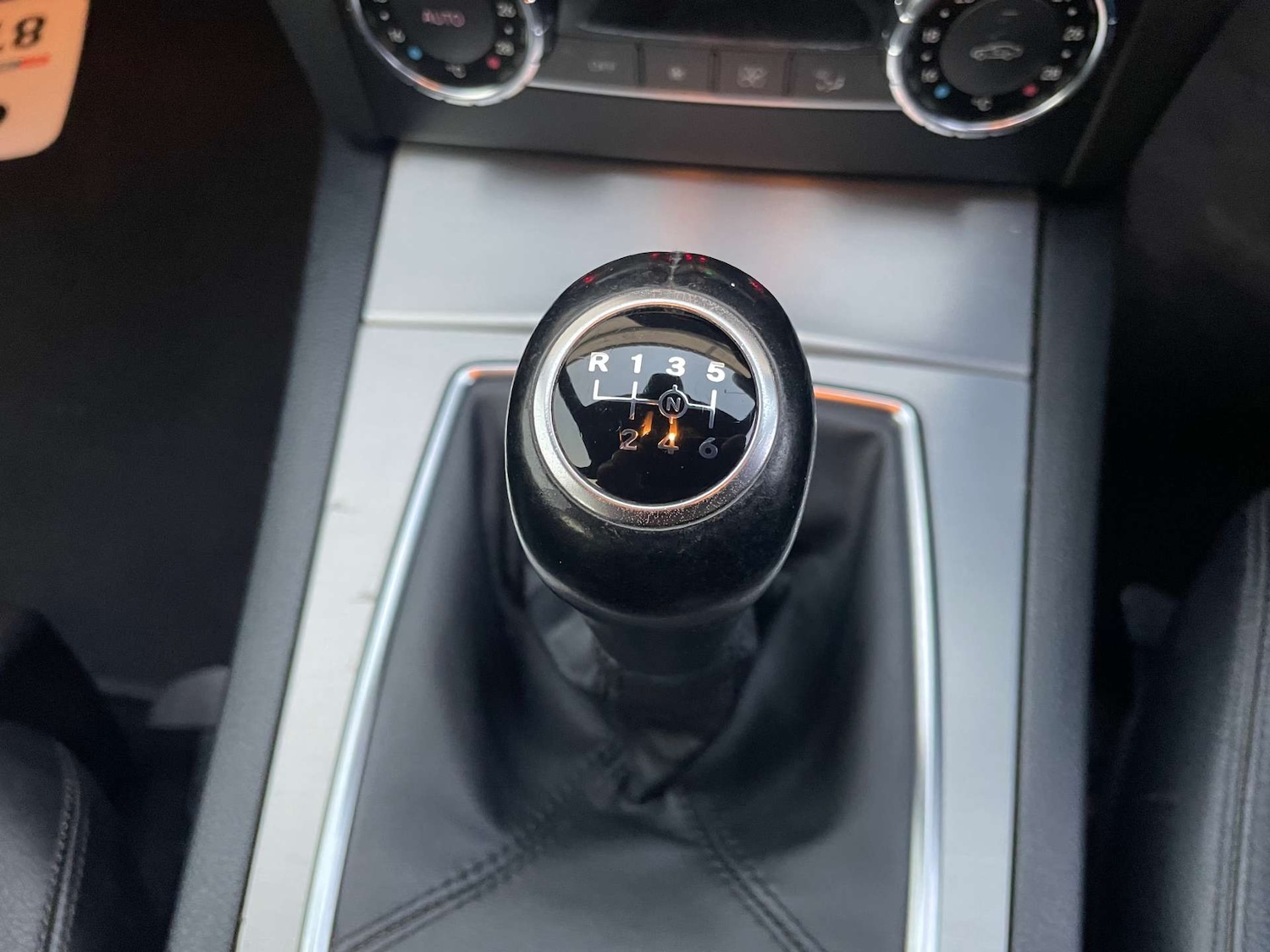 Used Mercedes-Benz C Class 2012 for sale - 76481422: Photo 26