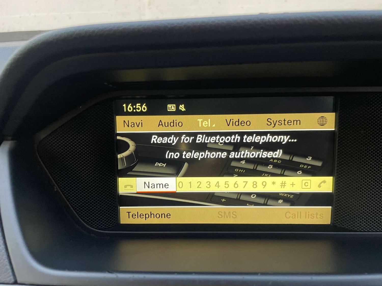 Used Mercedes-Benz C Class 2012 for sale - 76481422: Photo 30