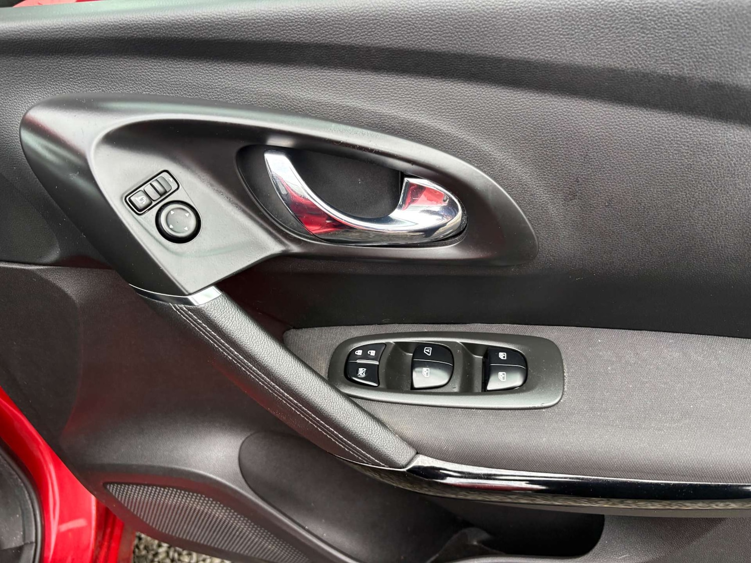 Used Renault Kadjar 2019 for sale - 76588713: Photo 11