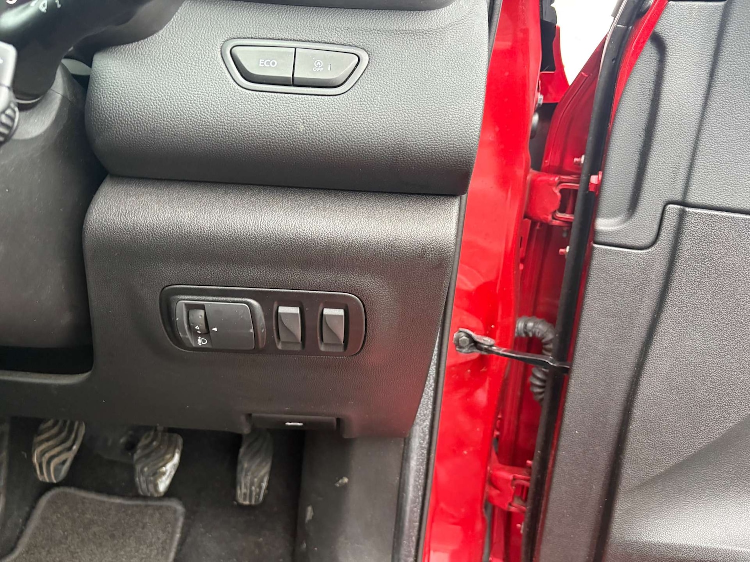 Used Renault Kadjar 2019 for sale - 76588713: Photo 12