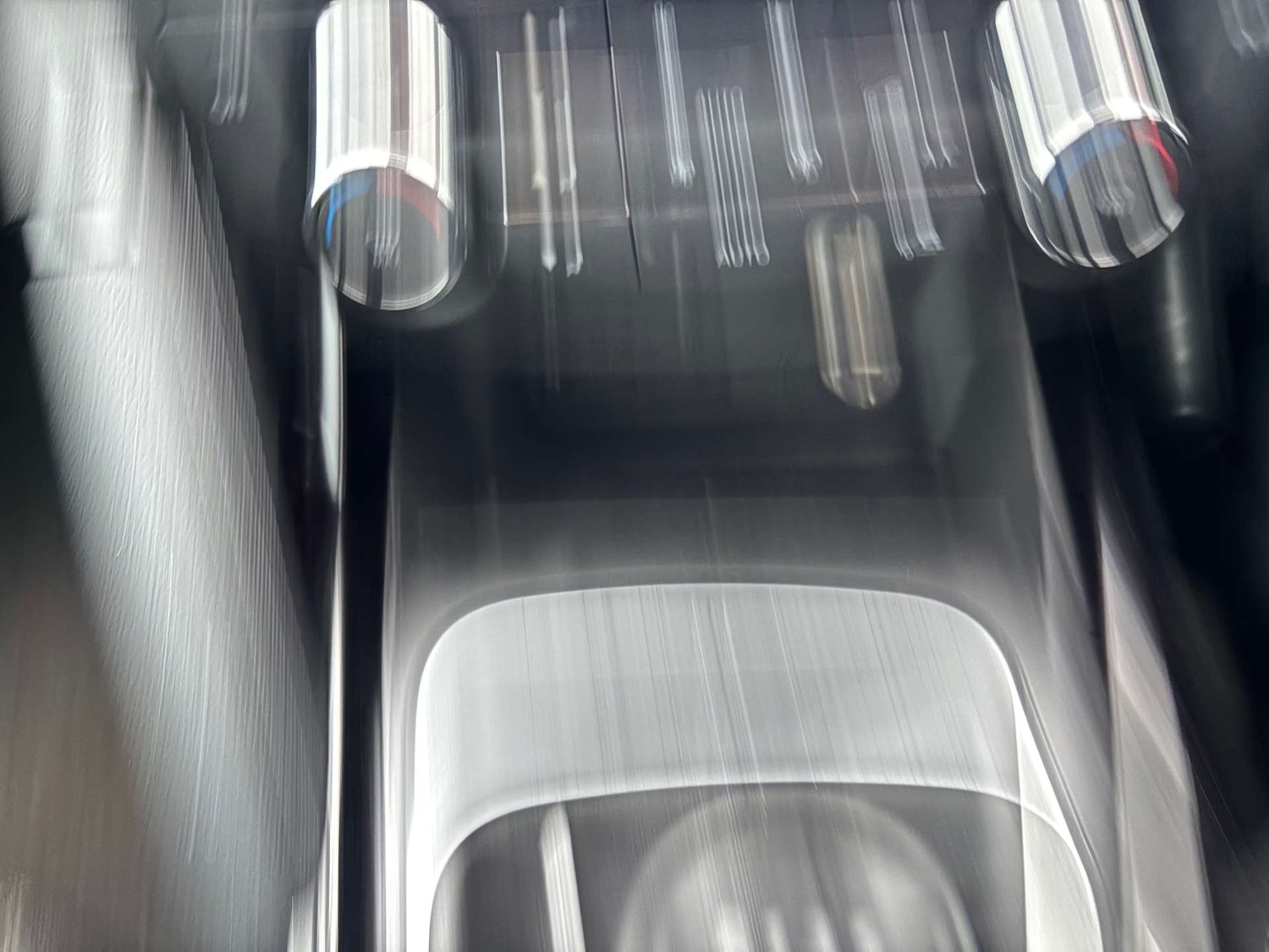 Used Renault Kadjar 2019 for sale - 76588713: Photo 14