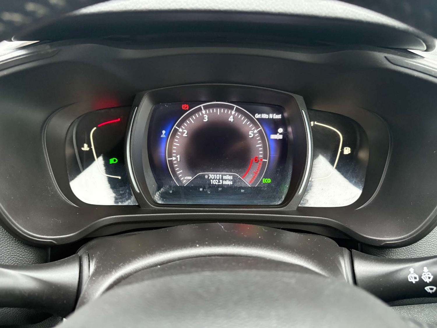 Used Renault Kadjar 2019 for sale - 76588713: Photo 15