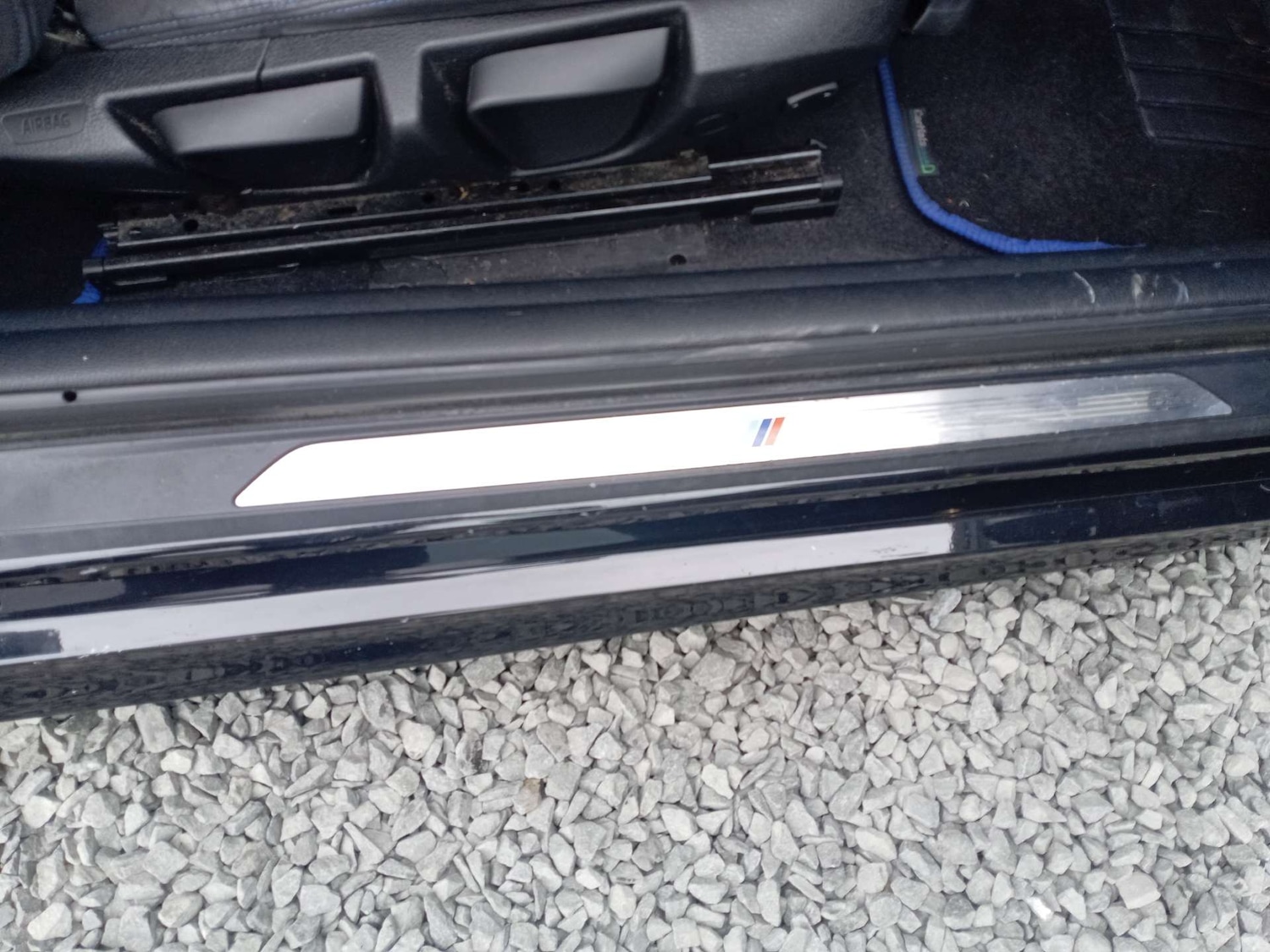 Used BMW 1 Series 2018 for sale - 77110166: Photo 13