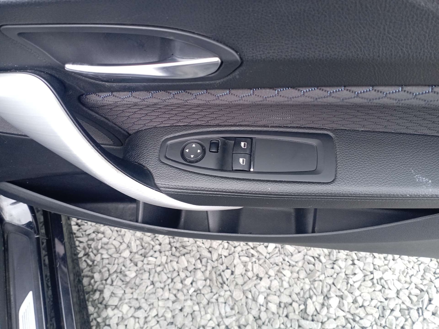 Used BMW 1 Series 2018 for sale - 77110166: Photo 15