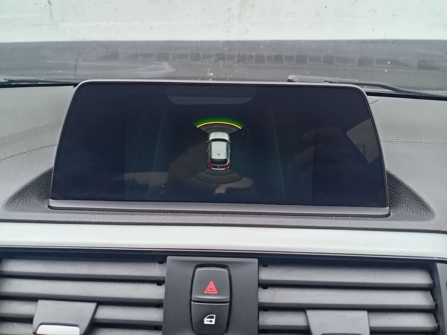 Used BMW 1 Series 2018 for sale - 77110166: Photo 20