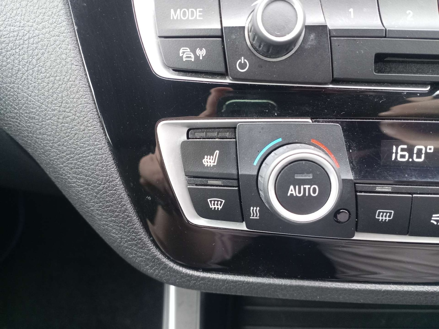 Used BMW 1 Series 2018 for sale - 77110166: Photo 25