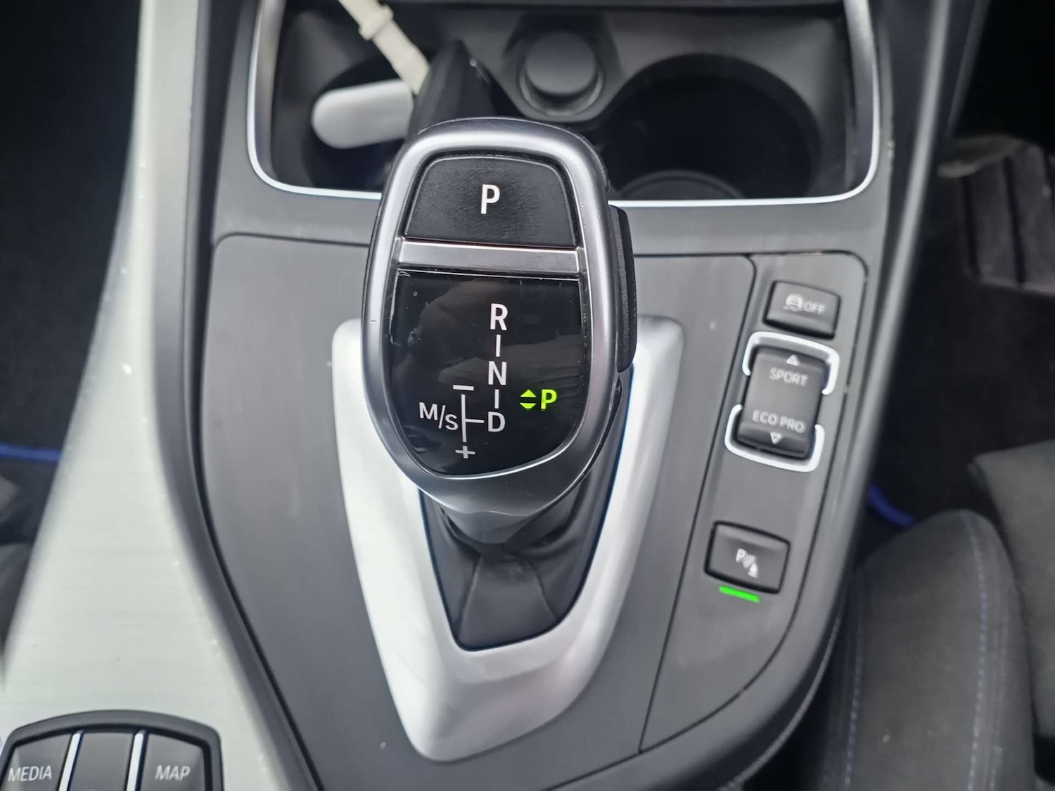 Used BMW 1 Series 2018 for sale - 77110166: Photo 26