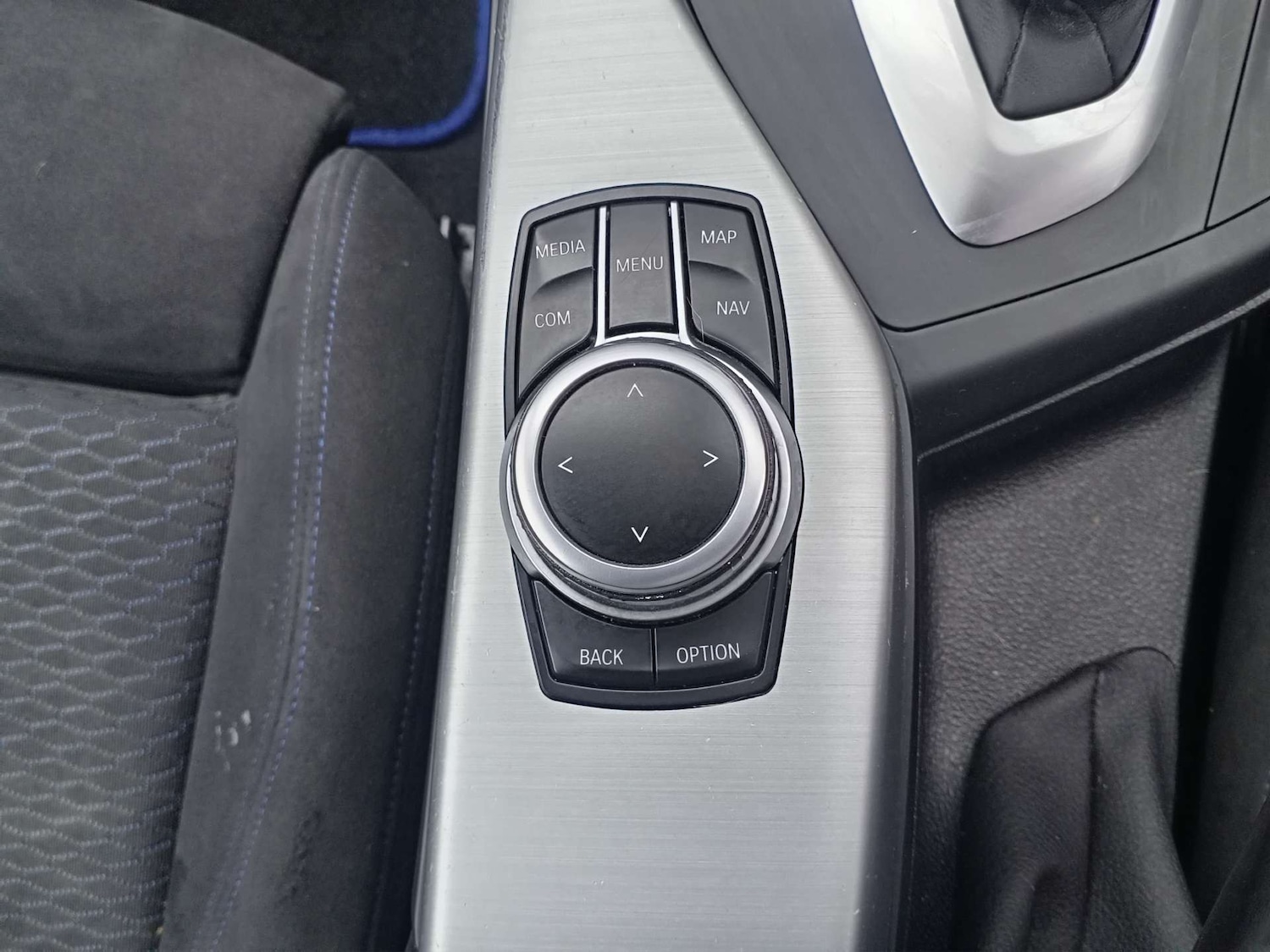 Used BMW 1 Series 2018 for sale - 77110166: Photo 27