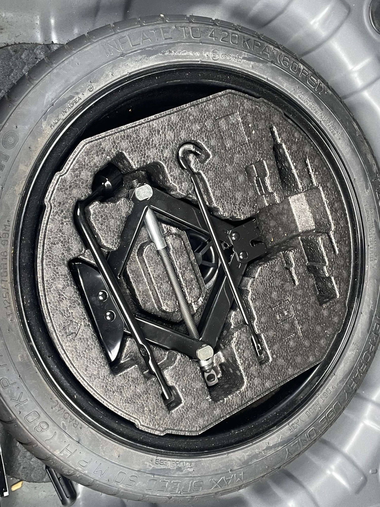 Used Hyundai i30 2018 for sale - 77148663: Photo 10