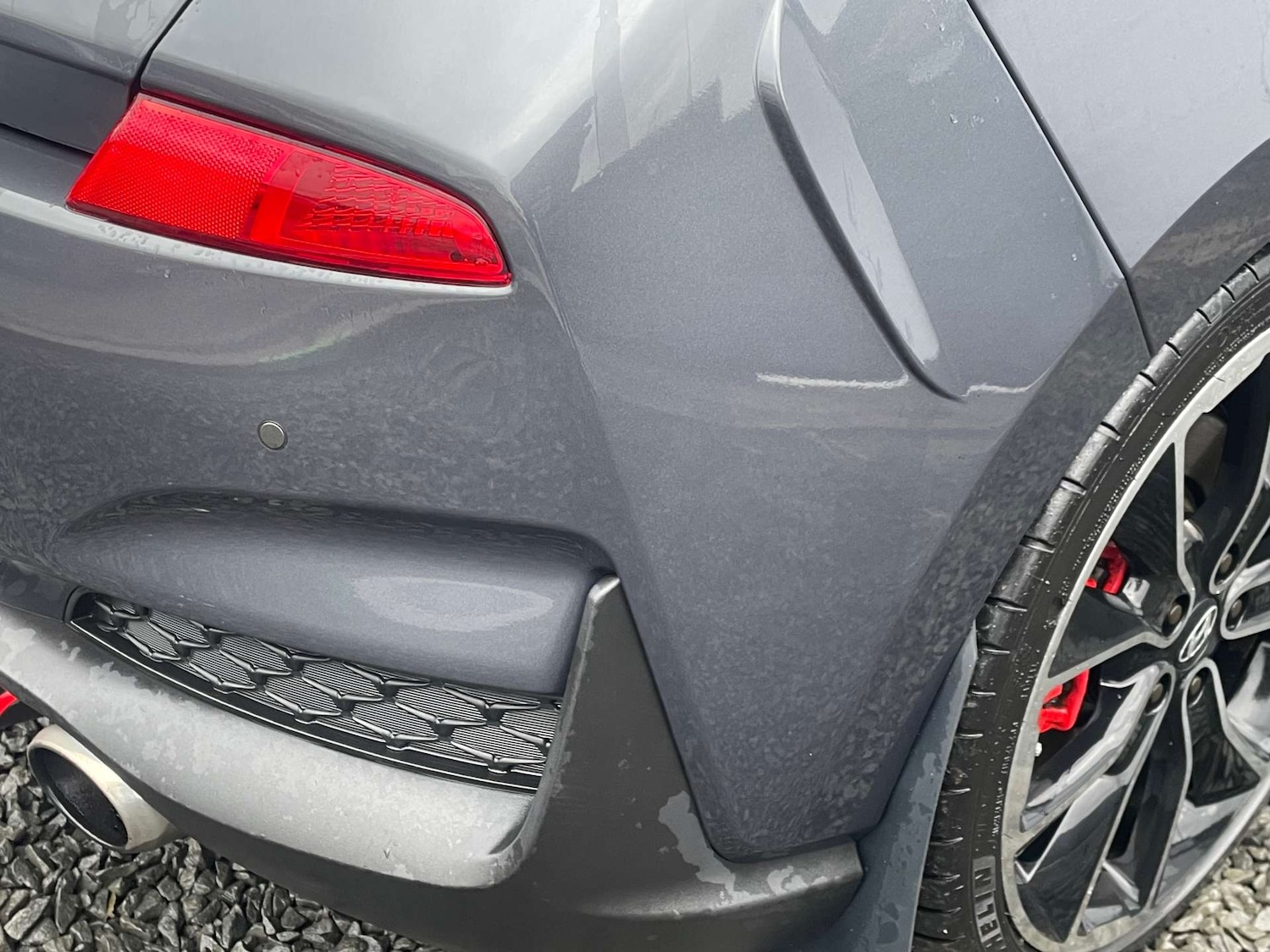 Used Hyundai i30 2018 for sale - 77148663: Photo 13