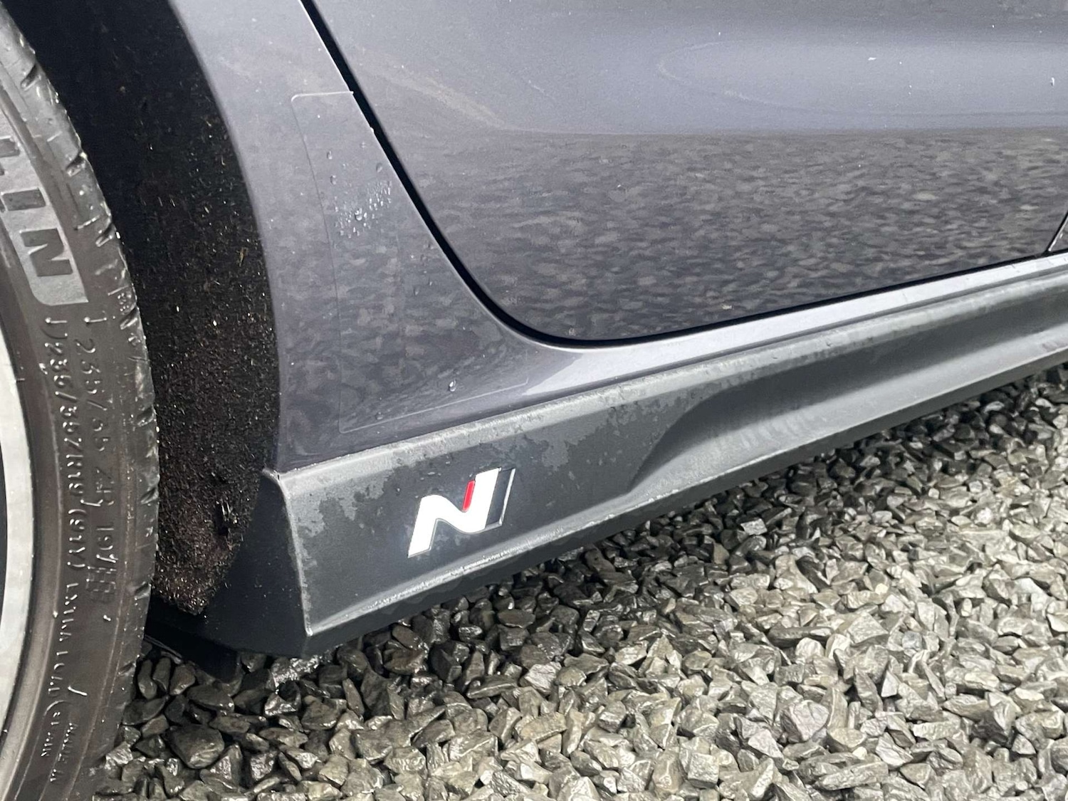 Used Hyundai i30 2018 for sale - 77148663: Photo 14